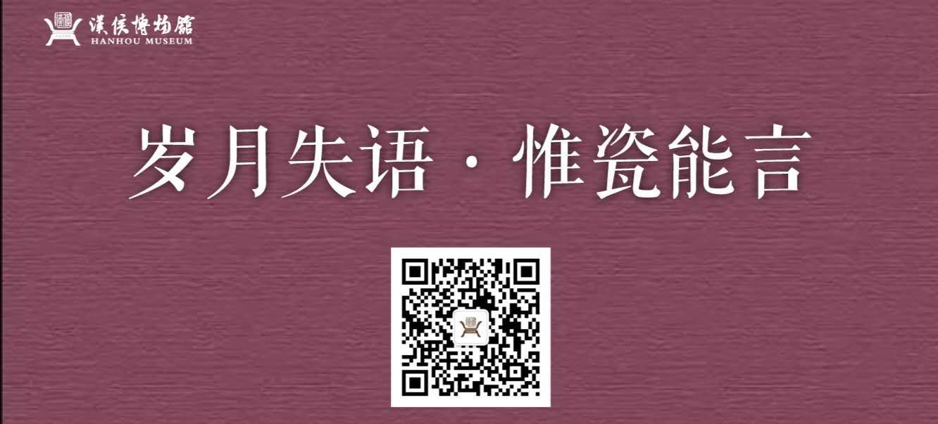 1594110963710308.jpg 2.jpg