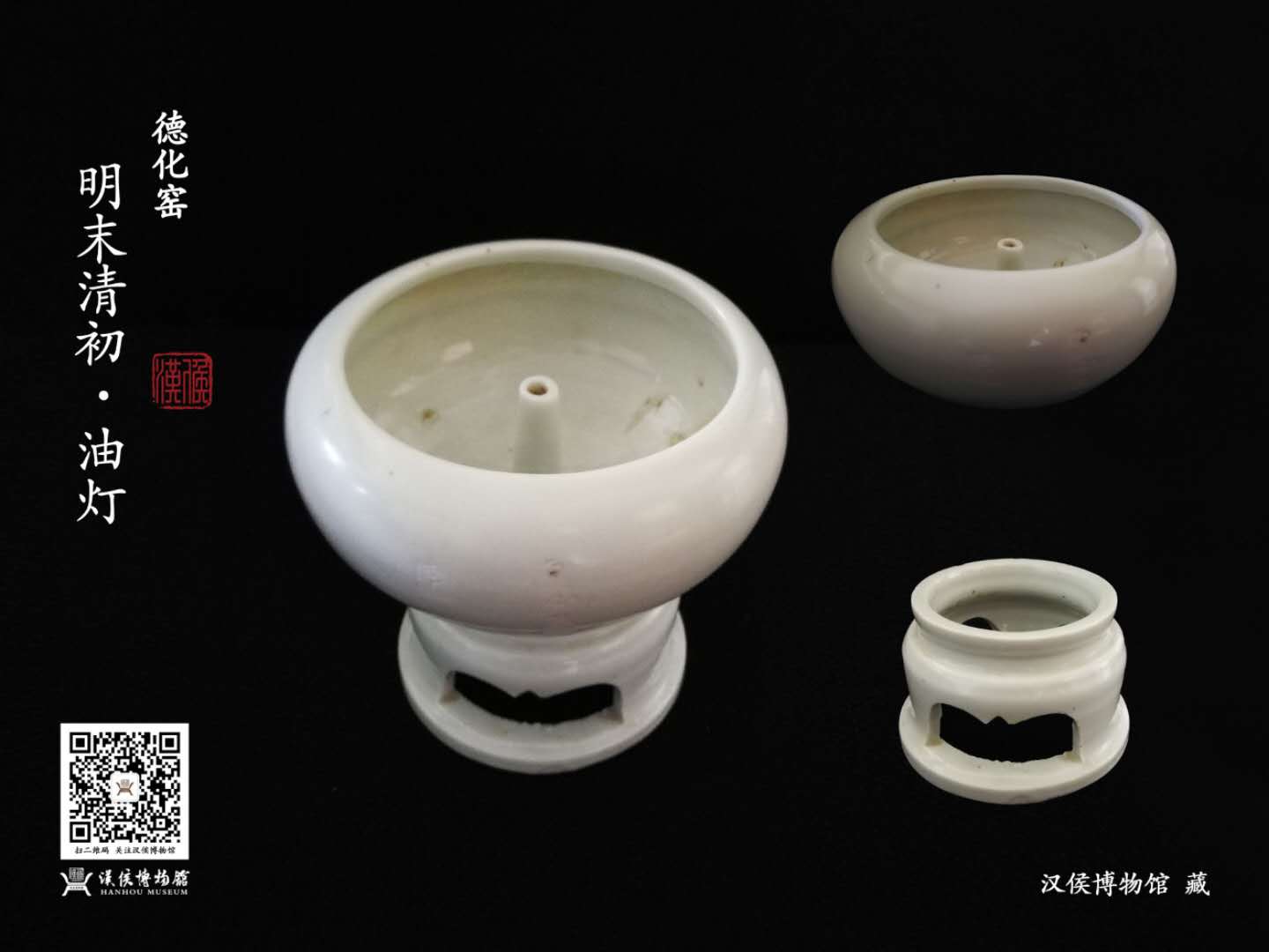 1594111453218997.jpg 4.jpg